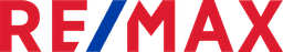RE/MAX Logo